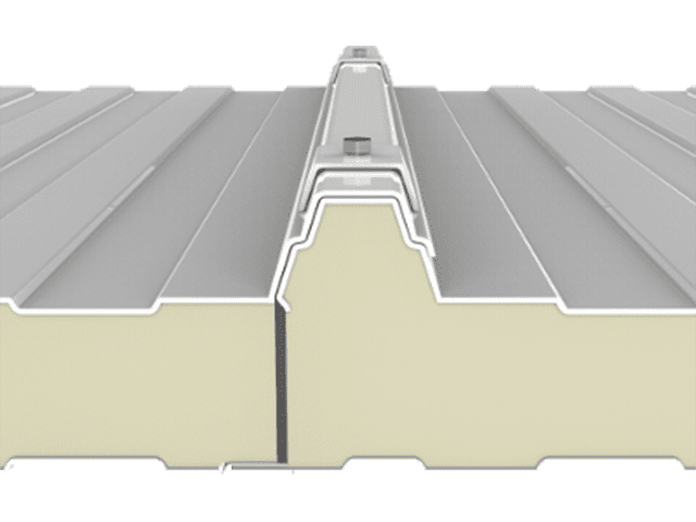 precio-panel-sandwich-cubierta-3-grecas-panel-sandwich